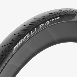 LLANTA PIRELLI 28-622 P4 SPORT
