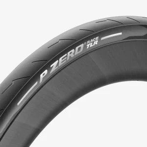 LLANTA PIRELLI 28-622 PZERO RACE TLR GRIS 700X28C