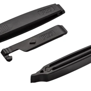 PALANCAS PARA DESPINCHADO PRO