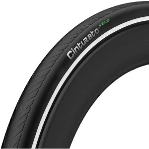 LLANTA PIRELLI 28-622 CINTURATO TRL VERDE REFLECTIVA 700X28C