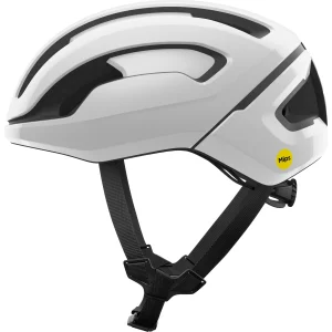 CASCO POC OMNE AIR MIPS