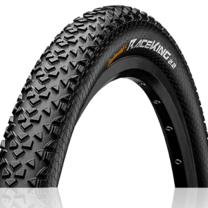 LLANTA CONT RACE KING 29X2.2 KEV MTB