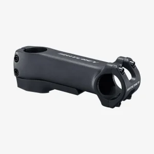 RITCHEY CAÑA DIRECCION RL1 SWITCH 8 CMS