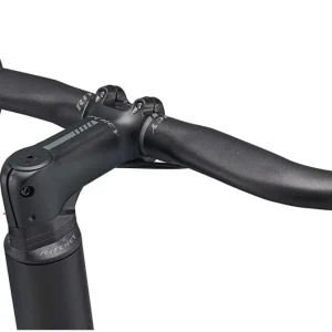 RITCHEY CAÑA DIRECCION COMP SWITCH 84D 8 CMS