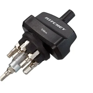 RITCHEY LLAVE TORQUE 5NM