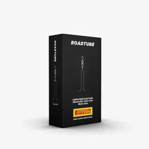 NEUMATICO PIRELLI ROAD TUBE 23/30-622 BACK PRESTA 60MM
