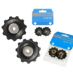 Rodajas Tensor Shimano RD-5700