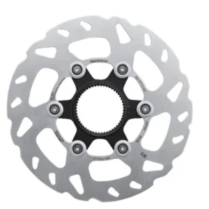 ROTOR F/DISCO SM-RT70 140MM