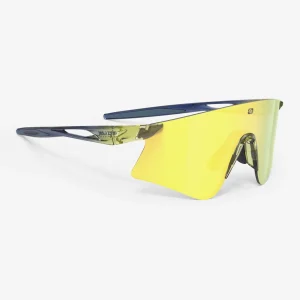 Gafas Rudy Project Astral