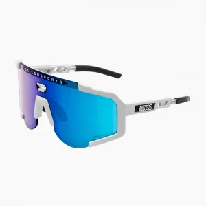 Gafas Scicon Aeroscope