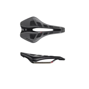 SILLIN DIMENSION CPC TIROX 143 NEGRO (PROLOGO)