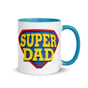 Super Papá