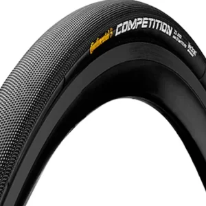 Tubular Continental competition 28*25