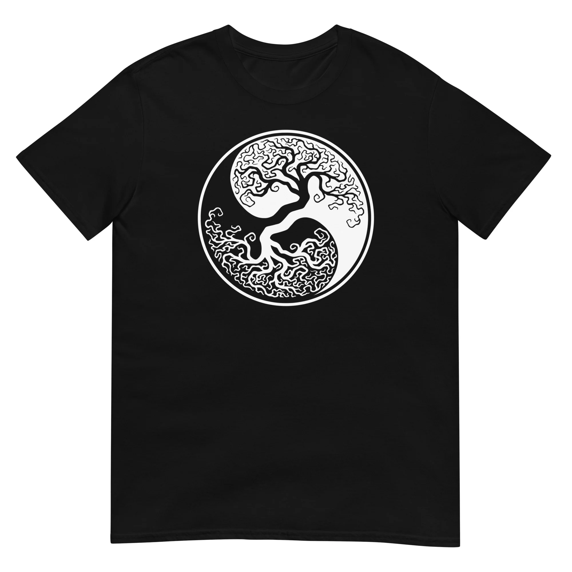 Yggdrasil - Árbol de la Vida - Imagen 3