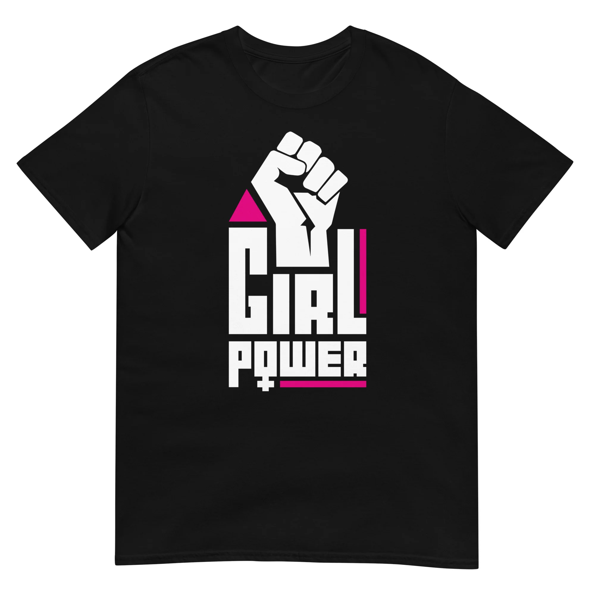 Girl Power - Imagen 3