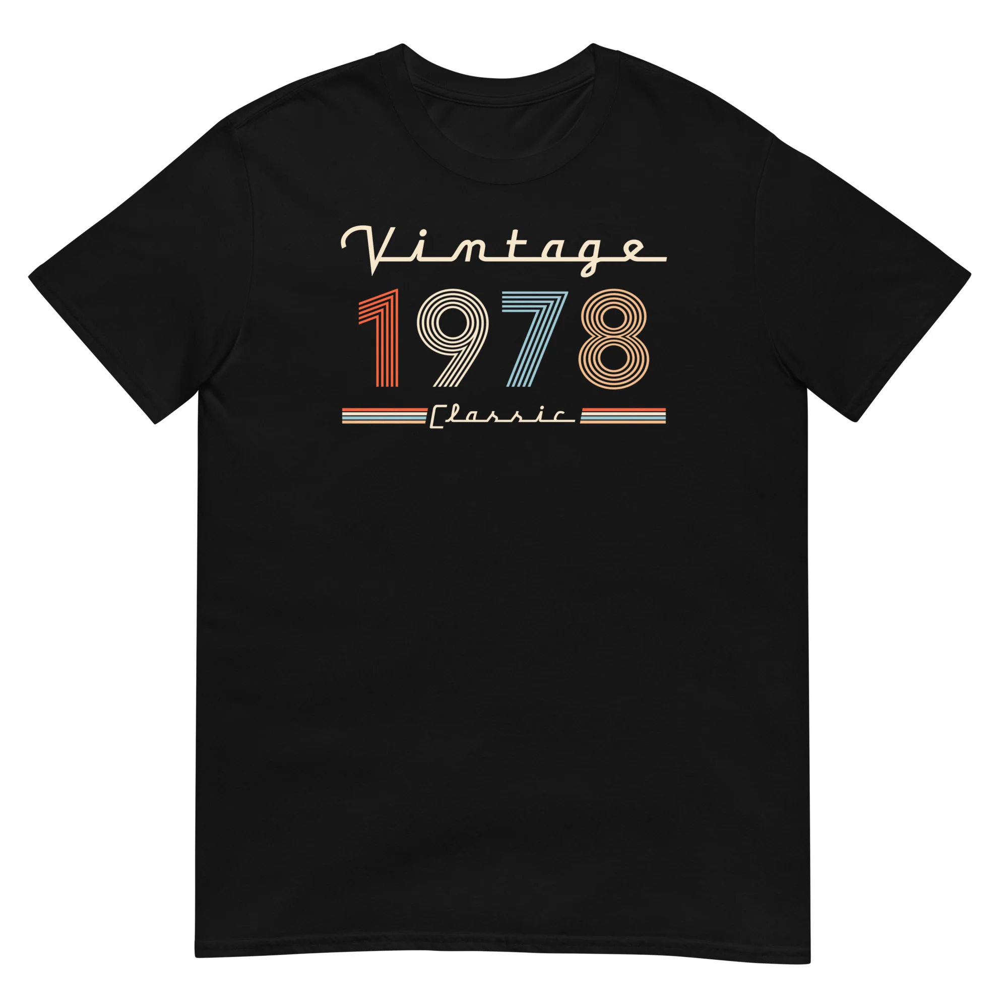 1978 - Vintage Classic - Imagen 3