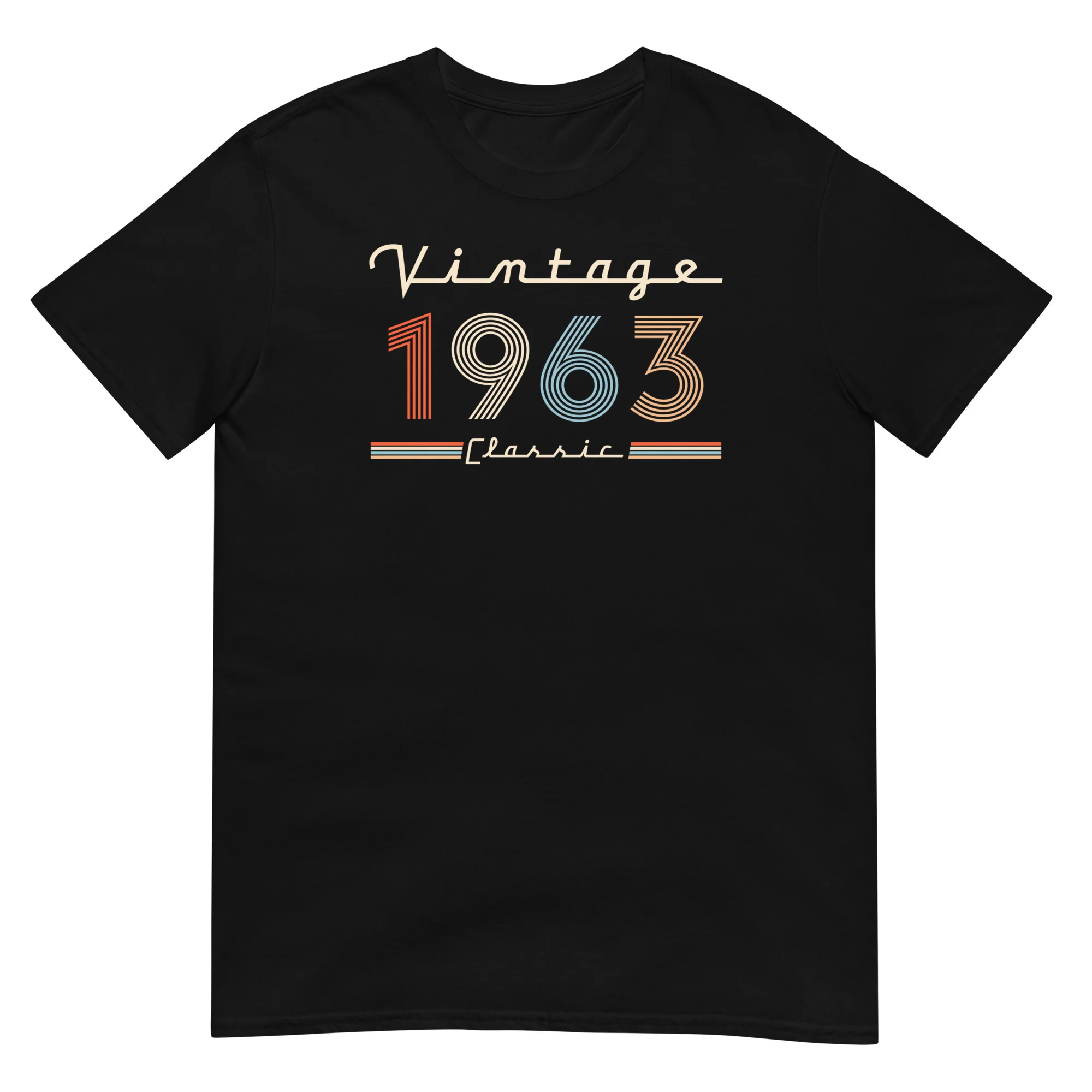 1963 - Vintage Classic - Imagen 3