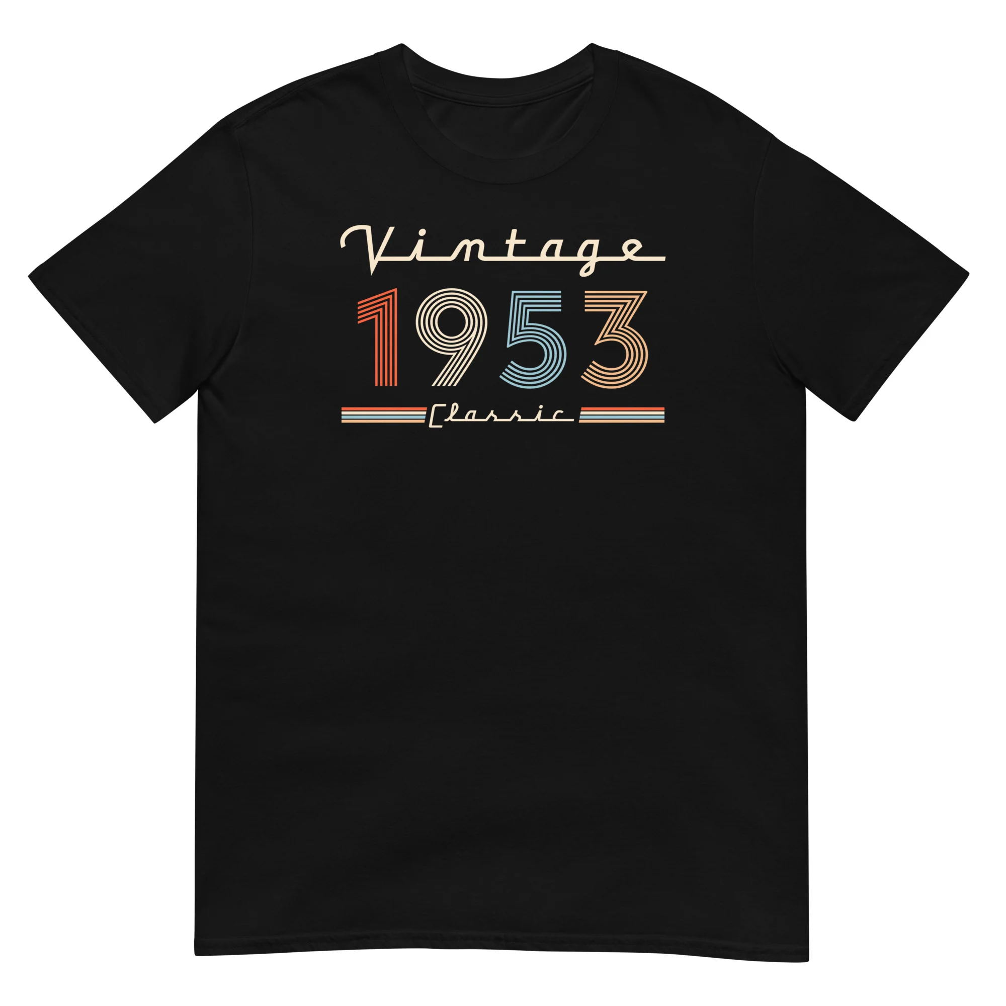 1953 - Vintage Classic - Imagen 3
