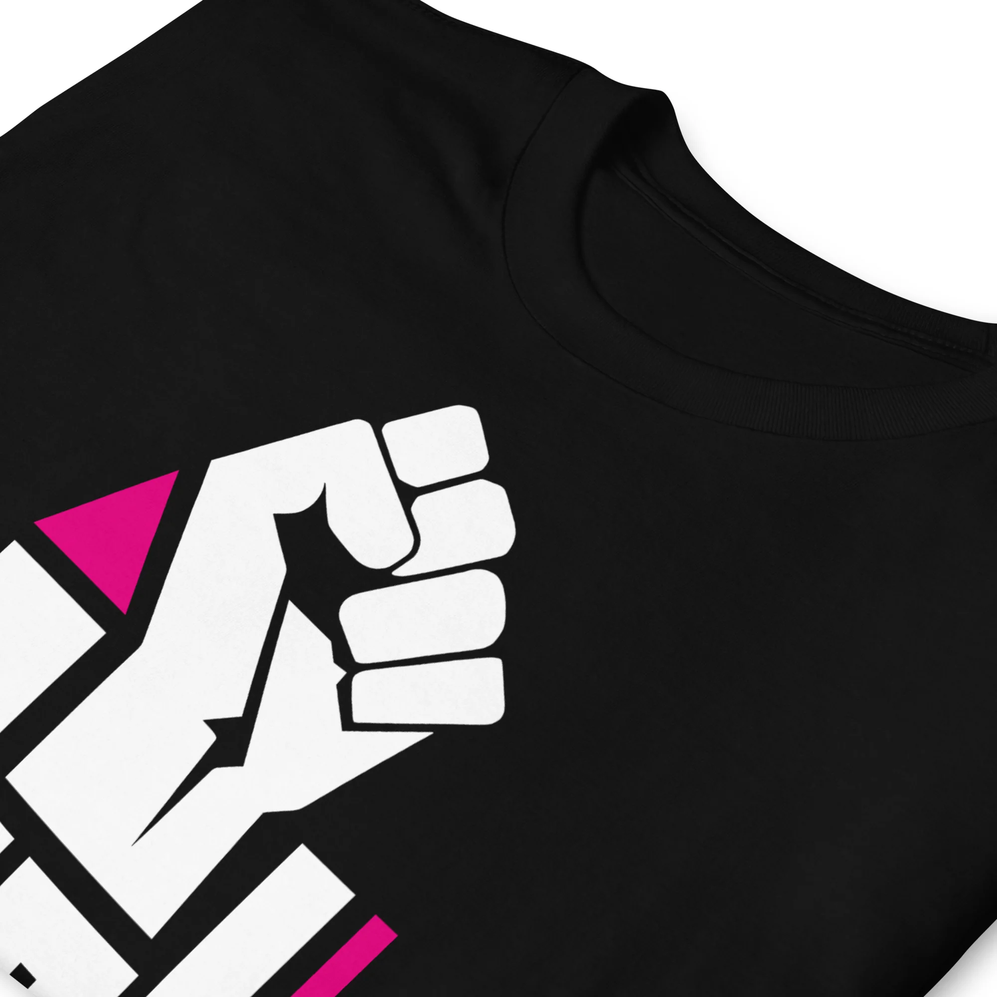 Girl Power - Imagen 4