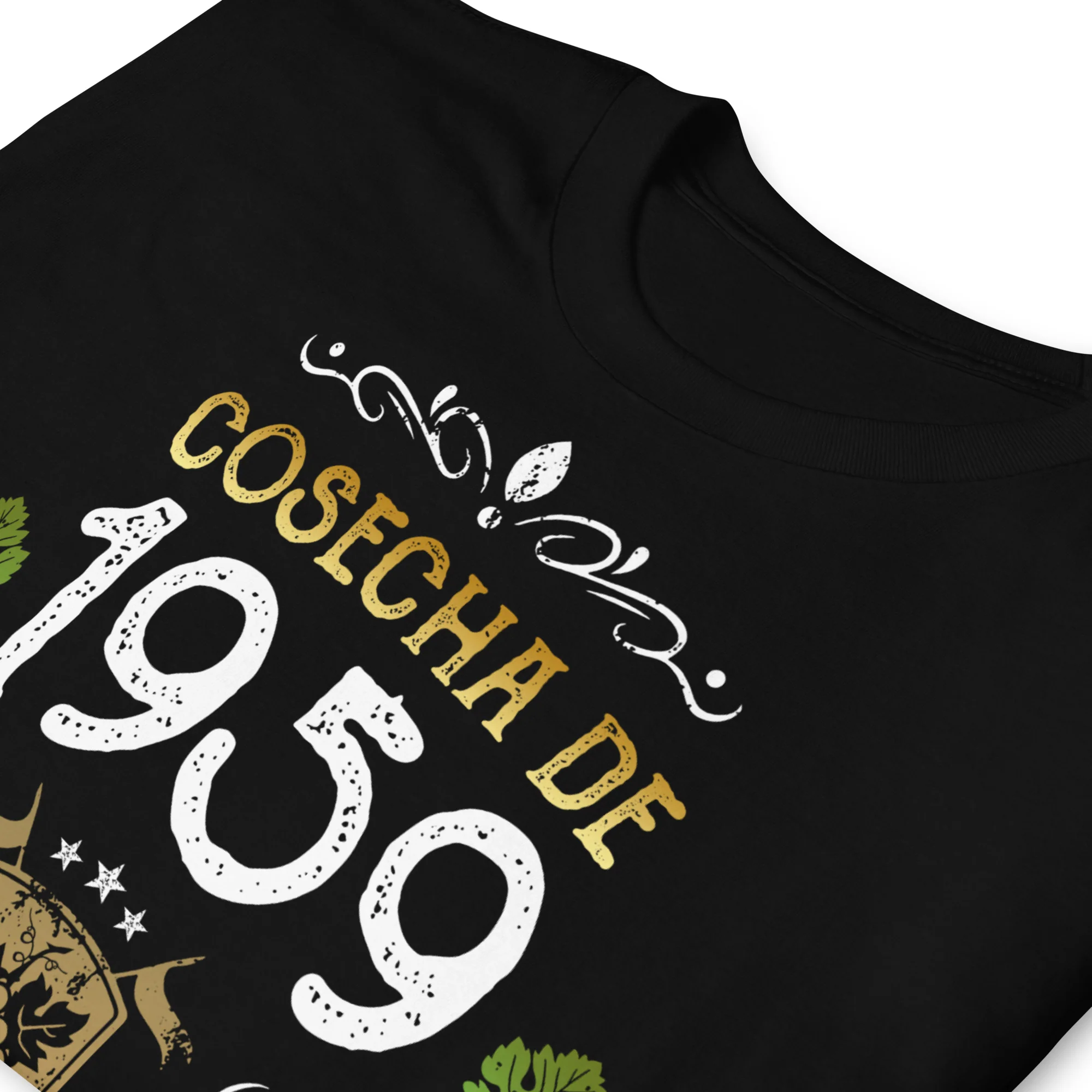 Cosecha de 1959 - Gran Reserva - Imagen 4