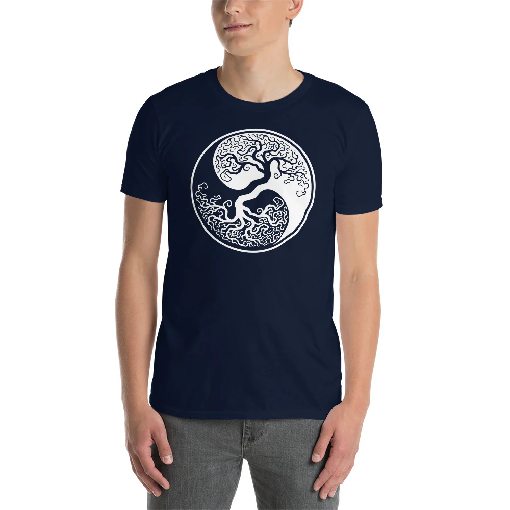 Yggdrasil - Árbol de la Vida - Imagen 6