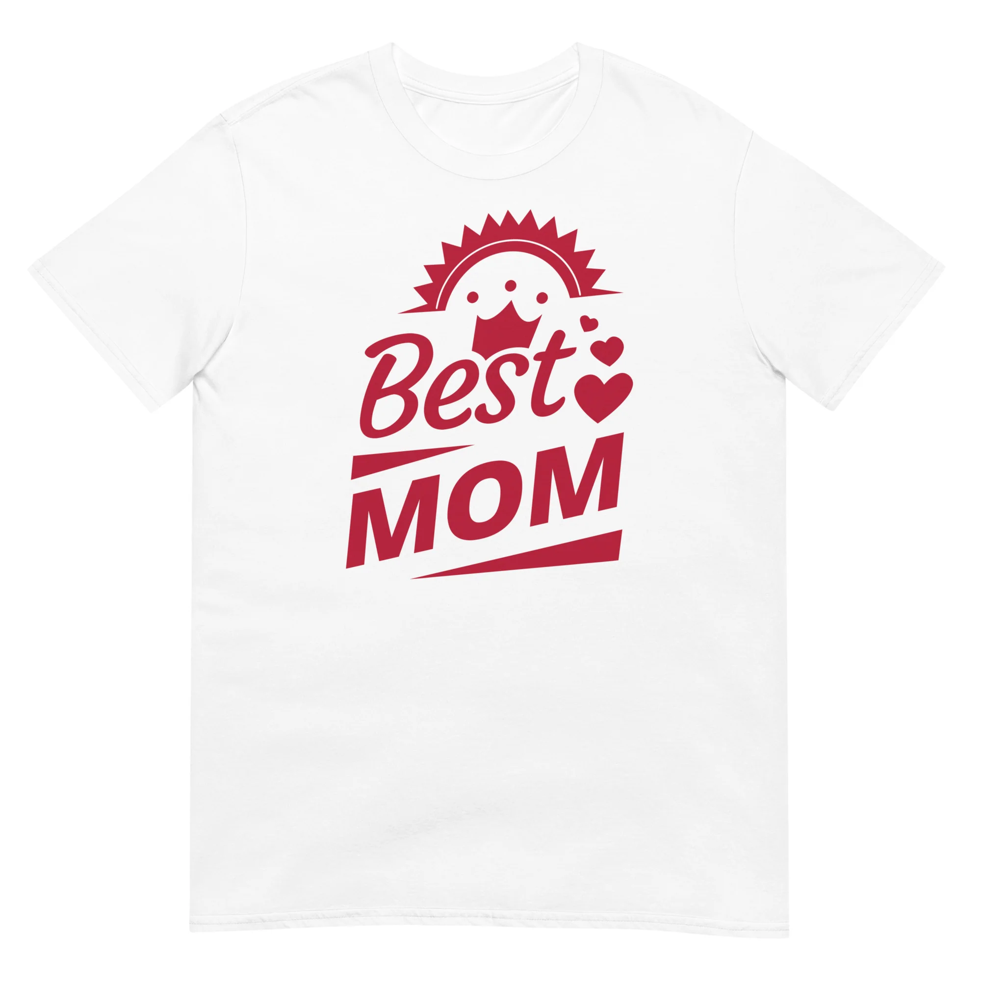 Best Mom - Imagen 3