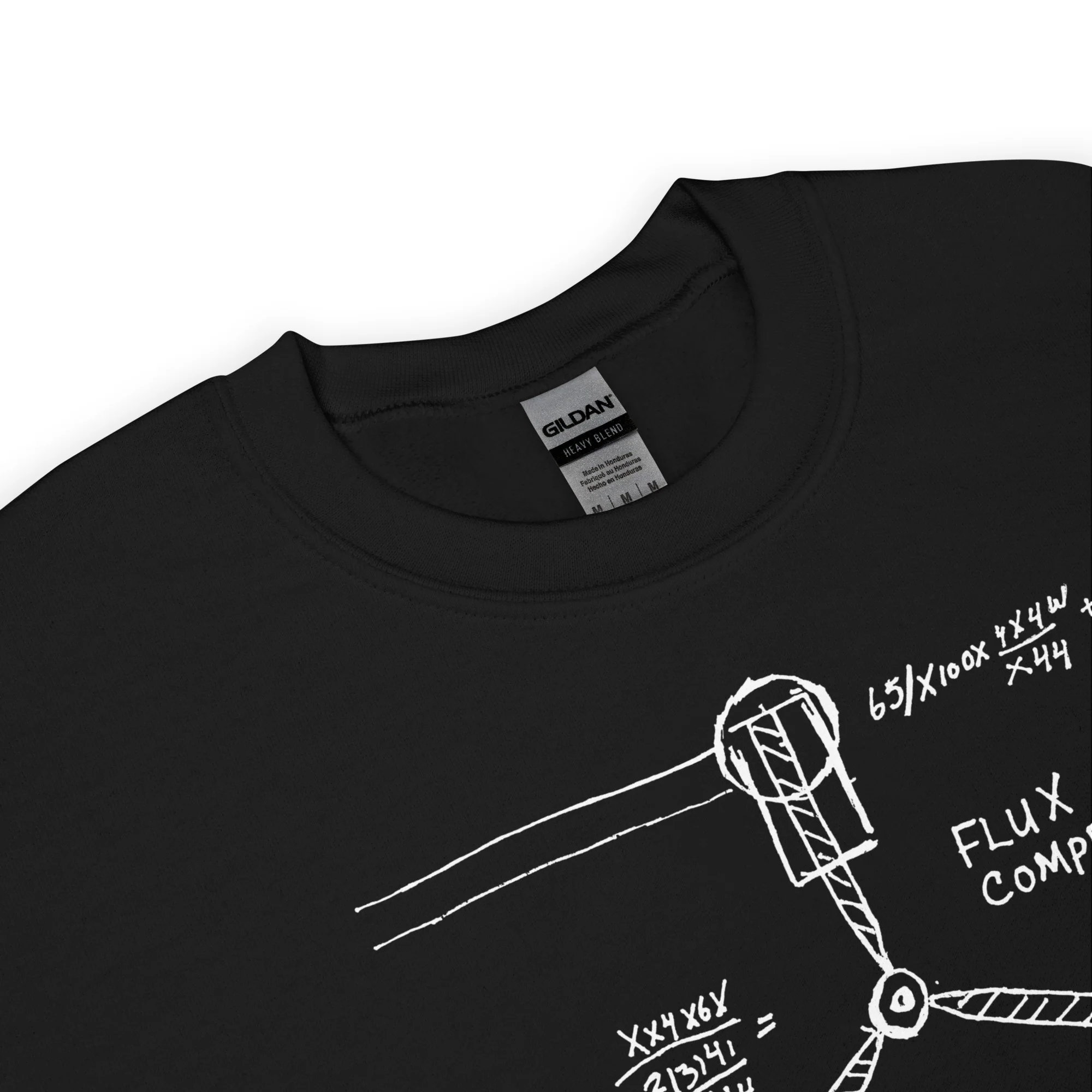 Condensador de Fluzo - Imagen 4