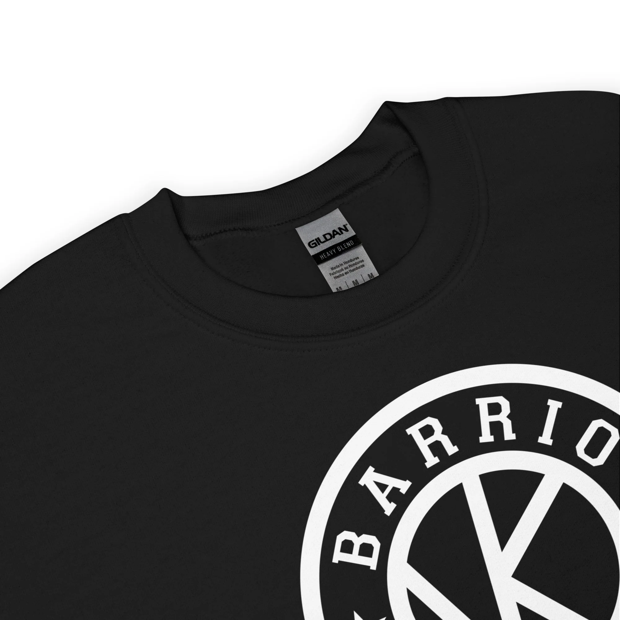 Vallekas Barrio Rebelde - Imagen 4