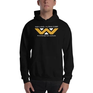 Weyland-Yutani Corp