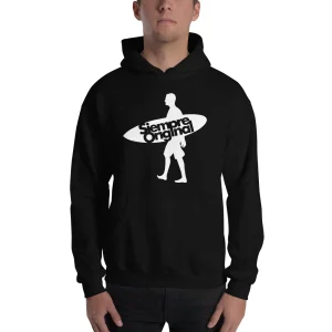 Surfista - Siempre Original