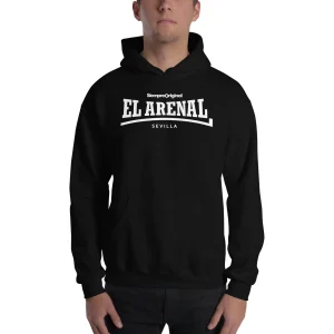 El Arenal - Sevilla