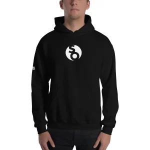 SO - Siempre Original