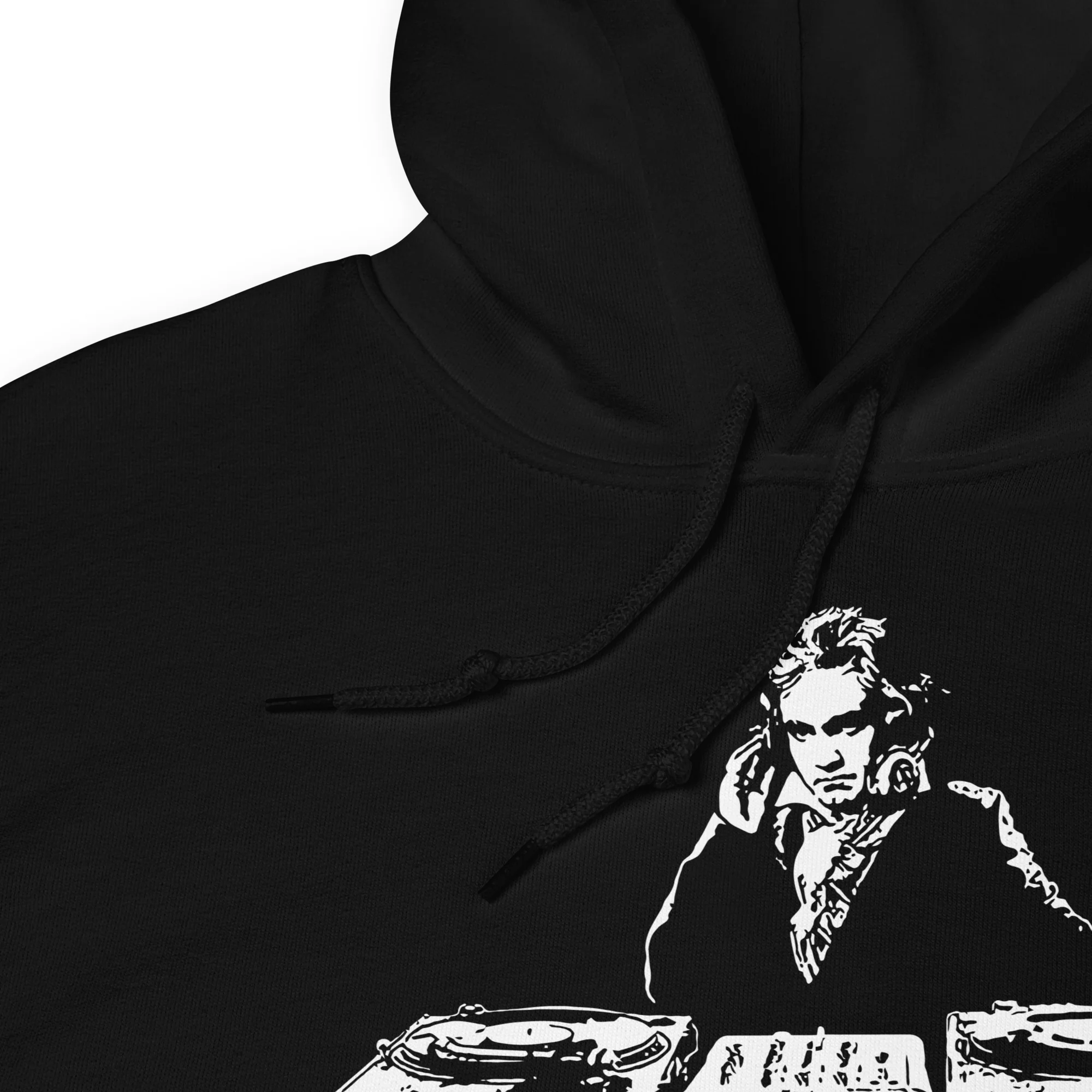 Beethoven DJ - Imagen 4