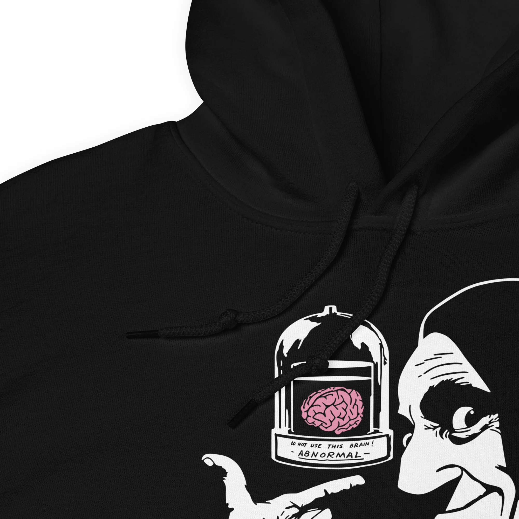 Abby Normal - Imagen 4