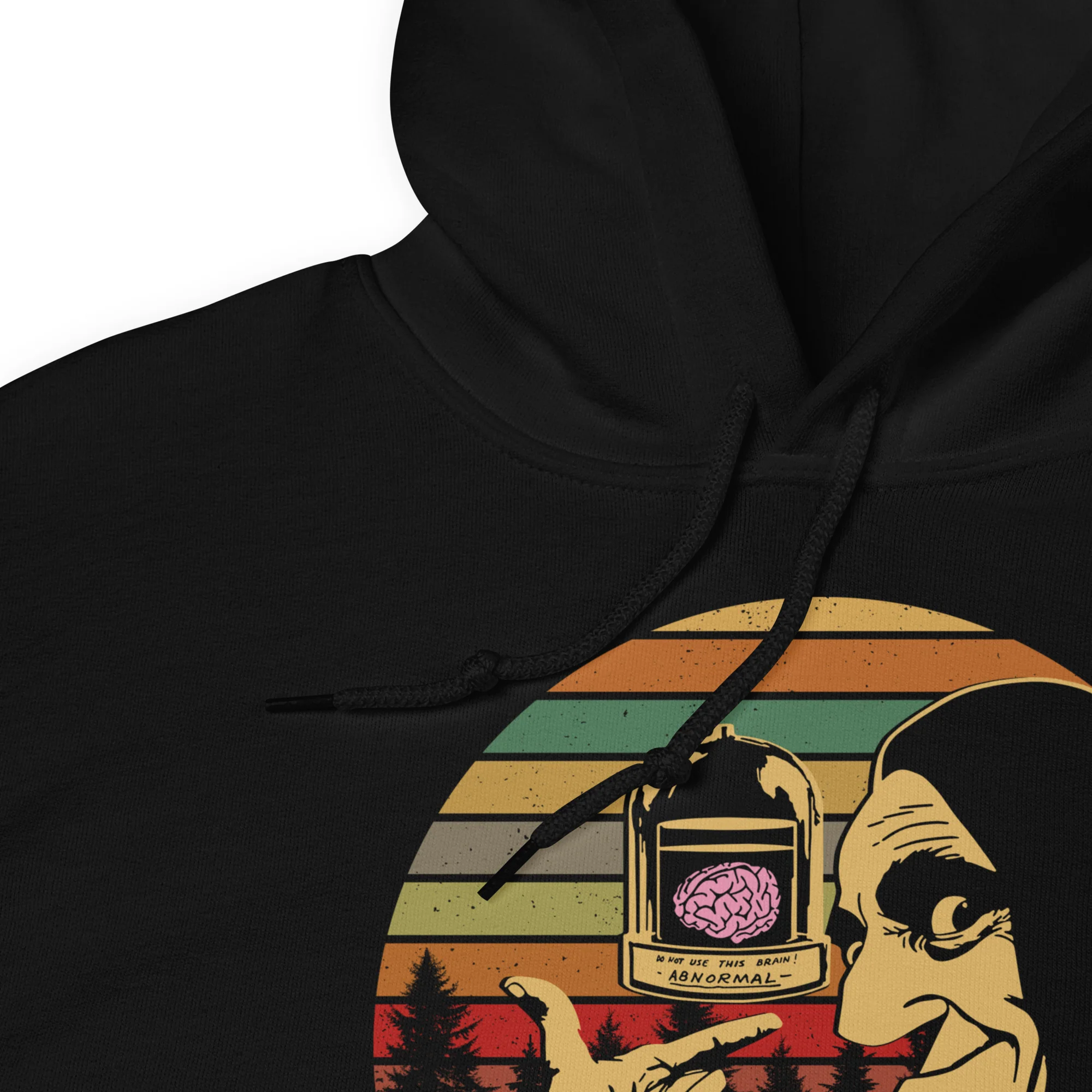 Abby Normal - Imagen 4