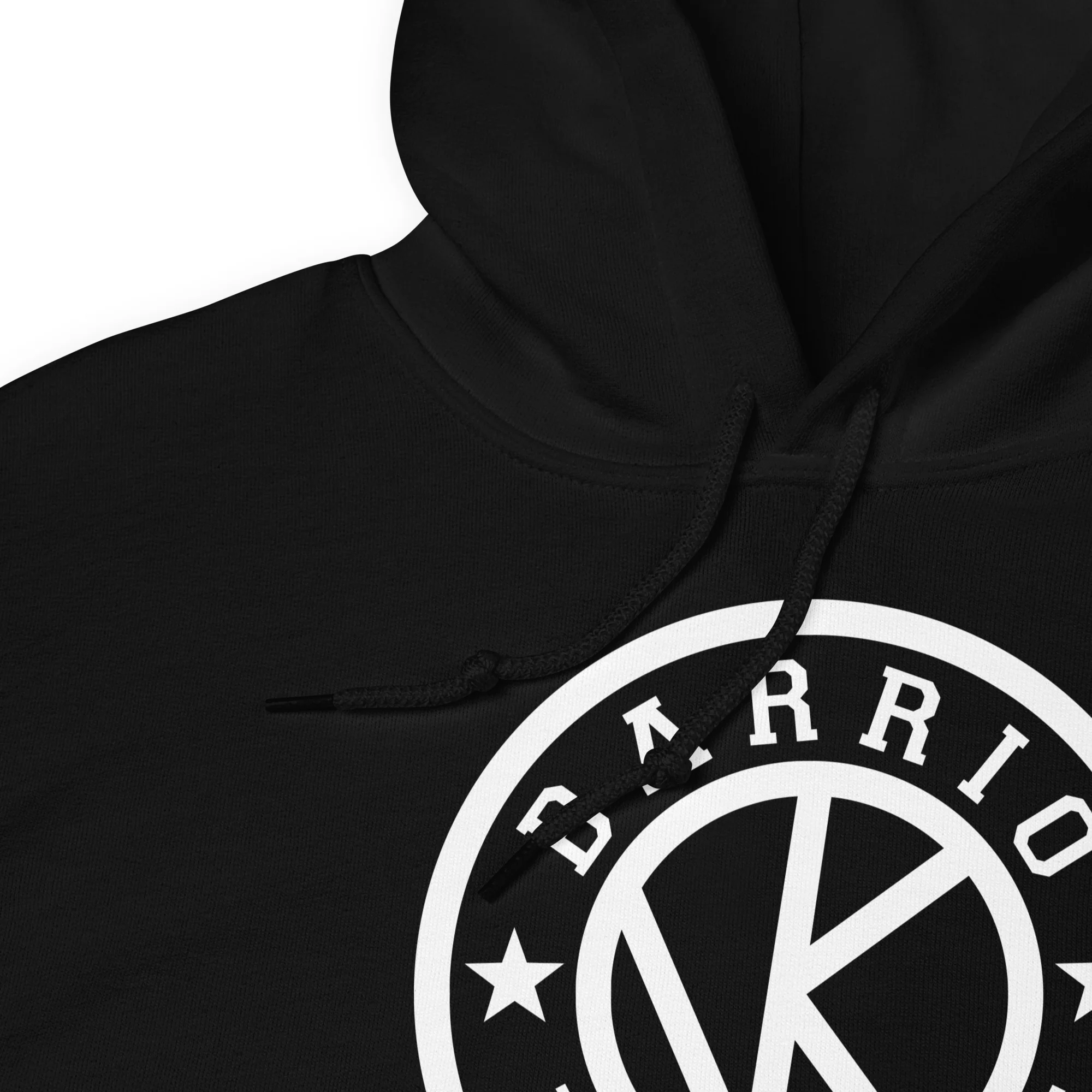 Vallekas Barrio Rebelde - Imagen 4