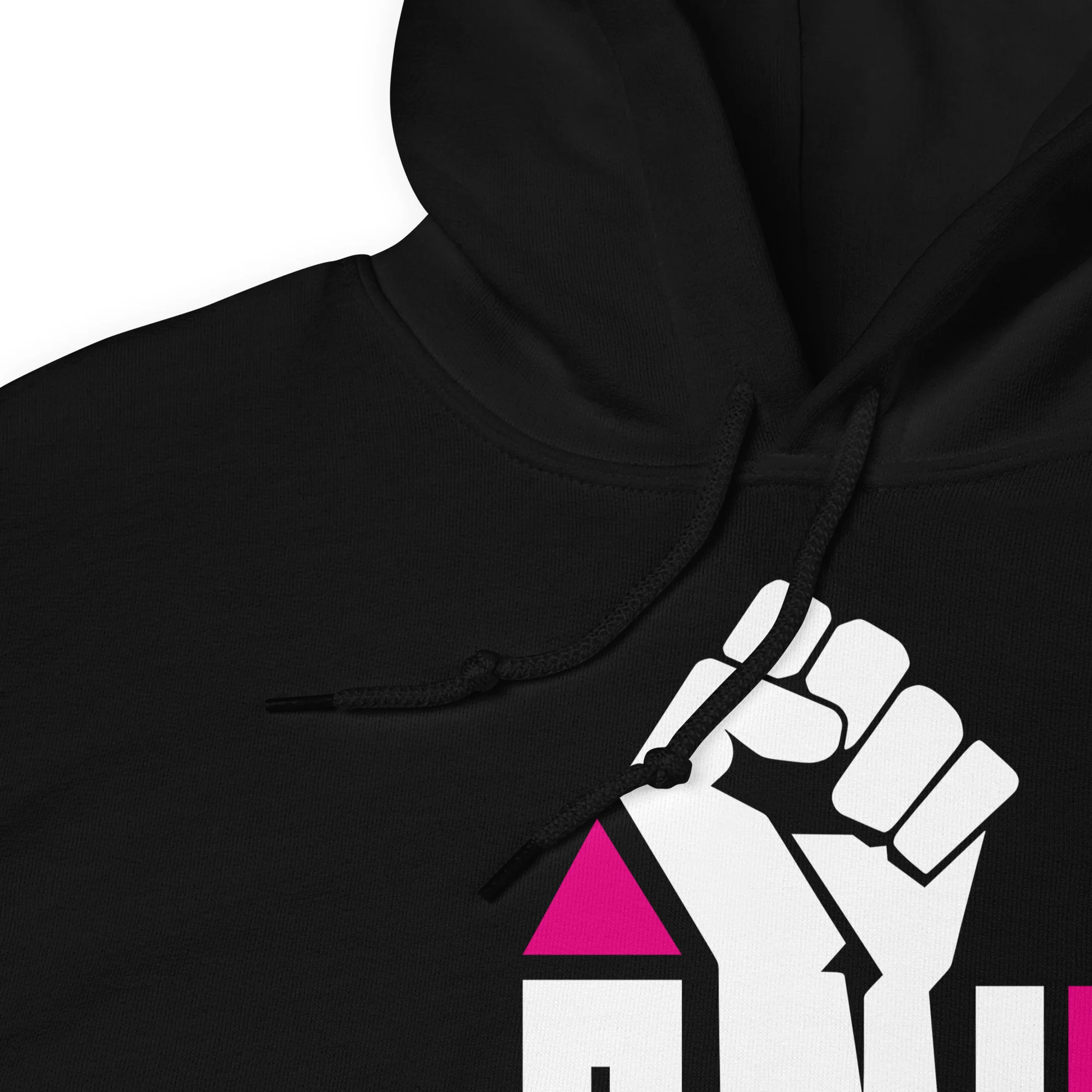 Girl Power - Imagen 4