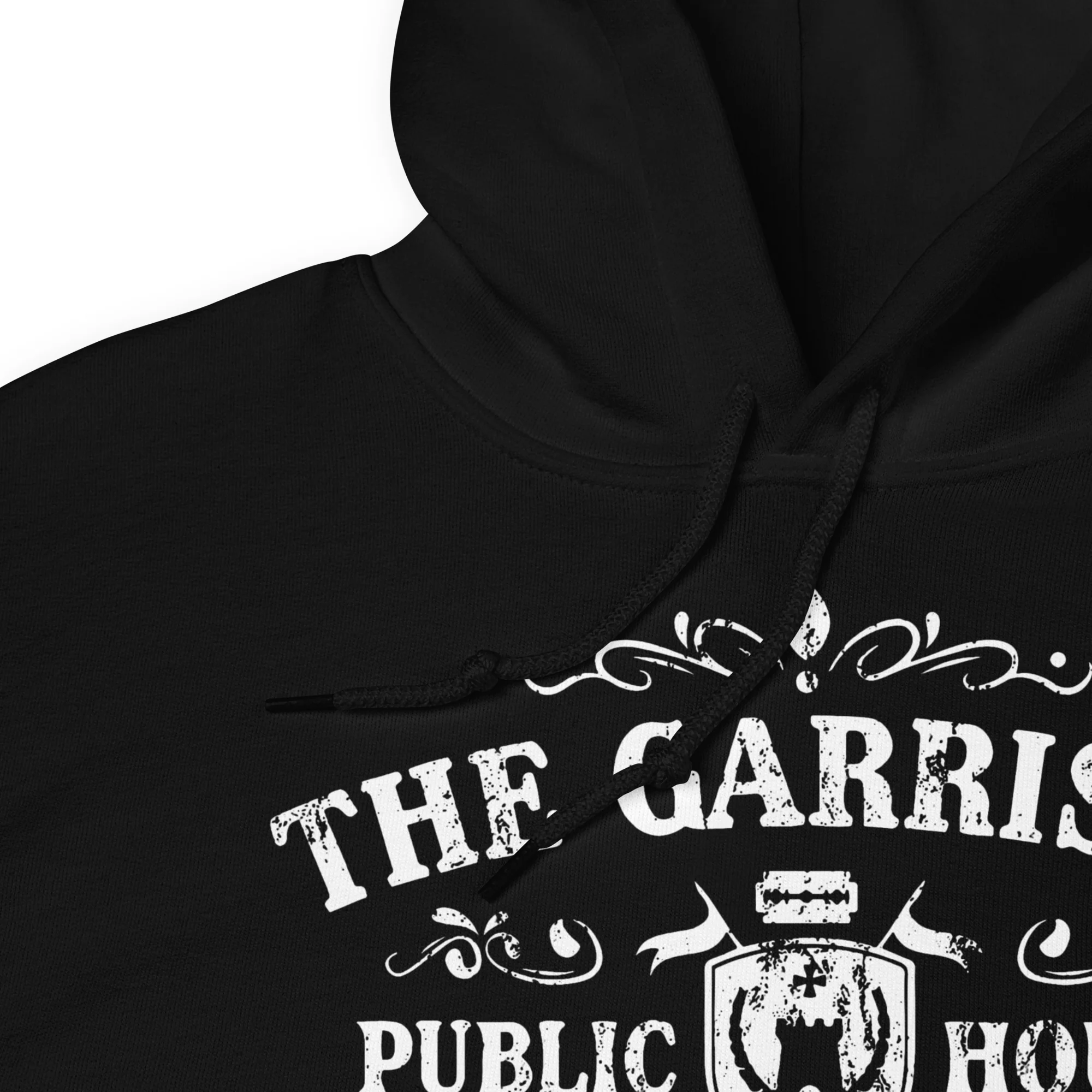 The Garrison Pub - Imagen 4