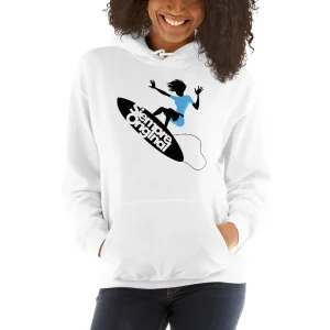 Surf - Siempre Original