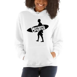 Surfista - Siempre Original