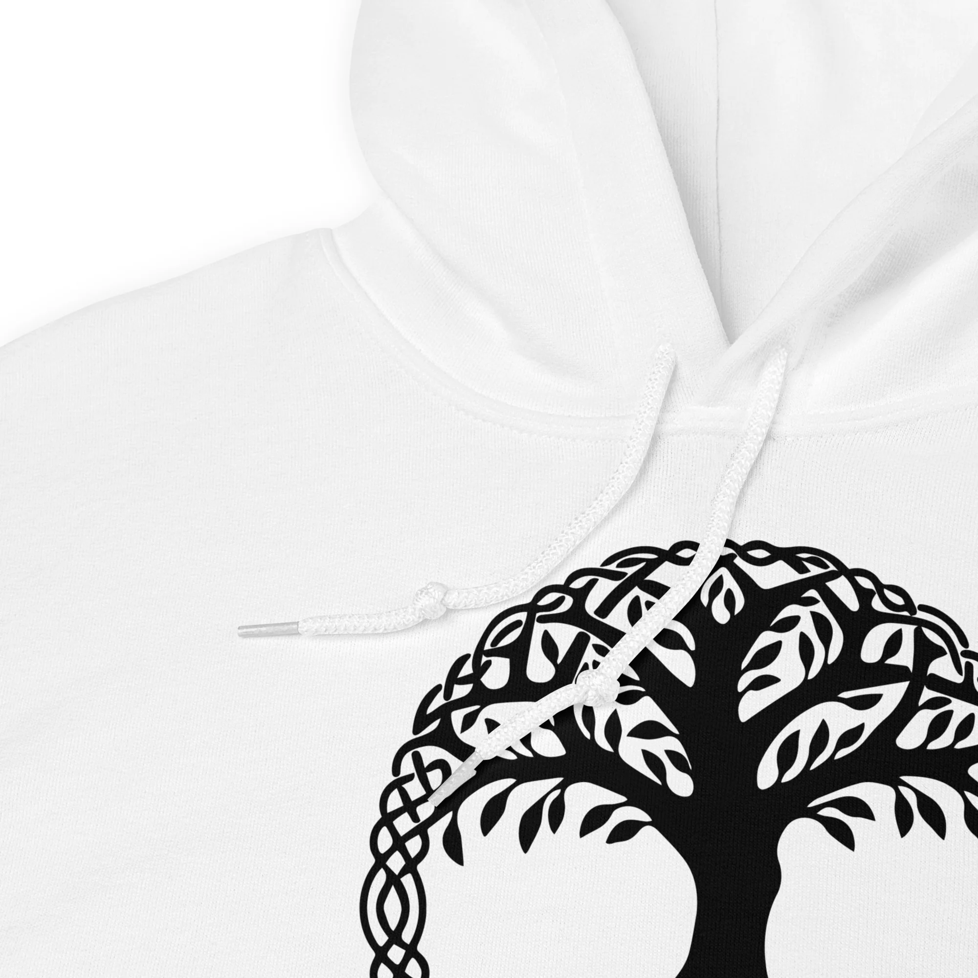 Yggdrasil - Árbol de la Vida - Imagen 4