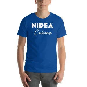 Nidea Créeme