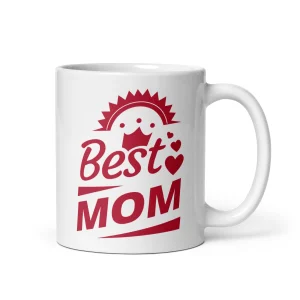 Best Mom