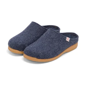 Zapatillas de Casa Homelike Marino