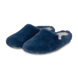 Zapatillas de Casa Sweet Marino